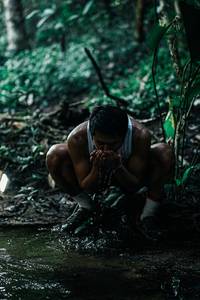 BIB: 
                            <button type="button" onclick="openModal(25402982)" class="btn btn-primary btn-sm float-right btn-popup" data-toggle="modal" data-target=".modal-high-quality">
                        <i class="fas fa-shopping-cart"></i> Add to Cart
                    </button>
                                            <button type="button" onclick="isThisMe(25402982, true)" class="btn btn-success btn-sm float-right btn-popup btn-isme hidden" data-toggle="tooltip" data-placement="bottom" title="นี่คือรูปของคุณใช่ไหม คลิกที่นี่เพื่อเอาเข้าอัลบั้ม">
                        <i class="fas fa-plus"></i> Add to album
                    </button>
                    <button type="button" onclick="isThisMe(25402982, false)" class="btn btn-warning btn-sm float-right btn-popup btn-isnotme hidden">
                        <i class="fas fa-ban"></i> Remove from album
                    </button>